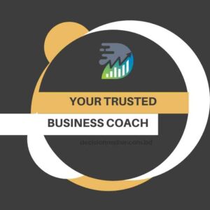 business coach