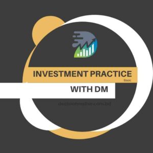 investment practice basic