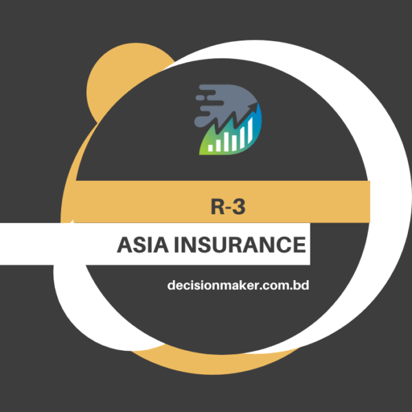 Asia Insurance